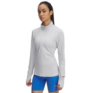 1379349-014-damen-trainingsoberteil-1-2-reissverschluss-under-armour-qualifier-halo-gray