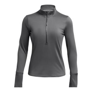 product/u/n/under-armour_1379349-025_0.jpg