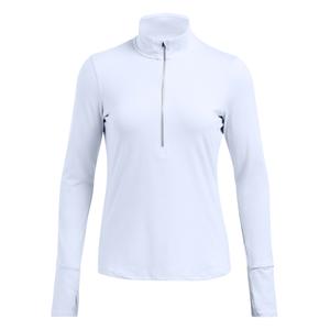 1379349-465-damen-sweatshirt-1-2-reissverschluss-under-armour-qualifier-nimbus-blue