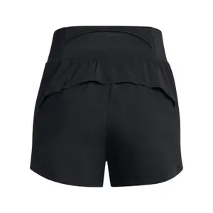 Shorts til kvinder Under Armour Stamina 3'' image-1