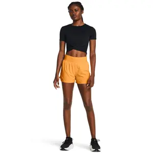 Women's shorts Under Armour Run Stamina image-2