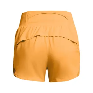 Women's shorts Under Armour Run Stamina image-3