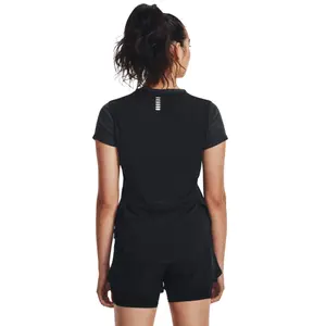 Damestrui Under Armour Streaker Speed Camo image-4