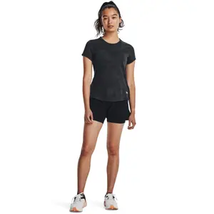 Damestrui Under Armour Streaker Speed Camo image-1