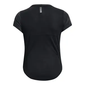 Damestrui Under Armour Streaker Speed Camo image-3