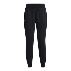 1379438-001-pantalon-de-jogging-femme-under-armour-rival-fleece-noir-blanc