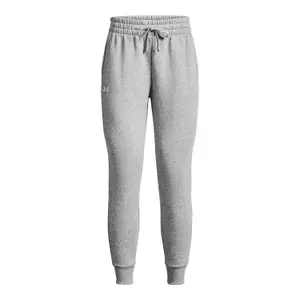 1379438-012-pantalon-de-jogging-femme-under-armour-rival-fleece-gris-mod-blanc