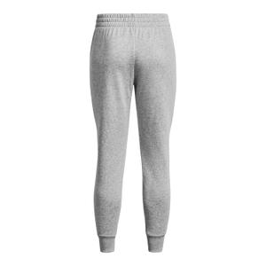 product/u/n/under-armour_1379438-012_10-nw050324.jpg