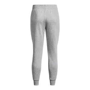 product/u/n/under-armour_1379438-012_10-nw050324.jpg