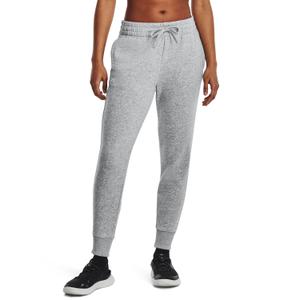 product/u/n/under-armour_1379438-012_12-nw050324.jpg