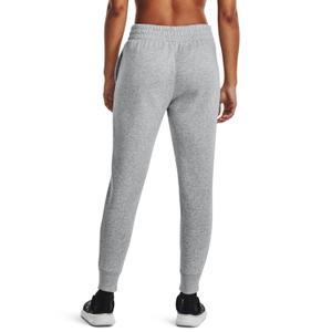 product/u/n/under-armour_1379438-012_14-nw050324.jpg
