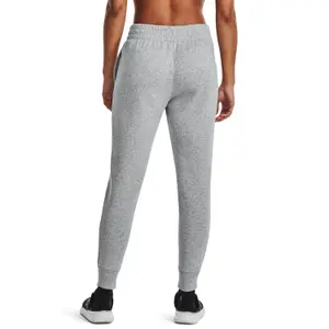 product/u/n/under-armour_1379438-012_14-nw050324.jpg