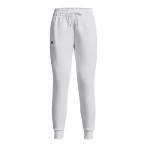 Pantalón de chándal mujer Under Armour Rival Fleece image-0