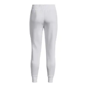 Pantalón de chándal mujer Under Armour Rival Fleece image-3