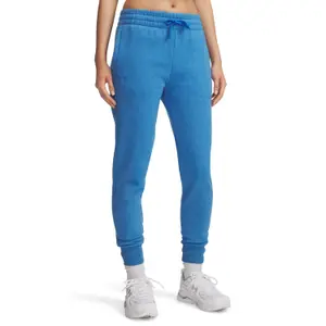 1379438-402-pantalon-de-jogging-femme-under-armour-rival-fleece-blue-atlantis-light-heather