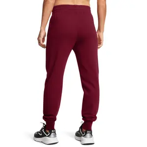 Pantalon de jogging femme Under Armour Rival Fleece image-2