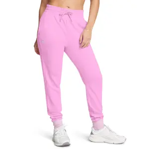 1379438-638-pantalon-de-jogging-femme-under-armour-rival-fleece-stellar-pink-white