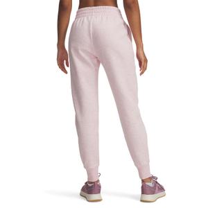 product/u/n/under-armour_1379438-649_prime-pink-light-heather_2.jpg