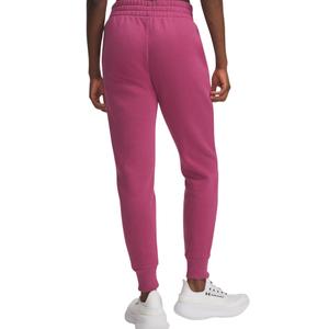 product/u/n/under-armour_1379438-659_fuchsia-dusk_2.jpg