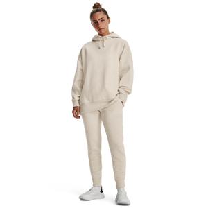 Calças de jogging para mulher Under Armour Rival Fleece image-1