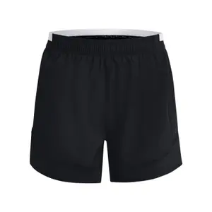 Dámské šortky Under Armour Challenger Pro image-0