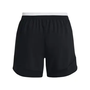 Dámské šortky Under Armour Challenger Pro image-3