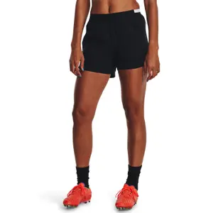 Dámské šortky Under Armour Challenger Pro image-2