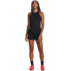 Dámské šortky Under Armour Challenger Pro image-1