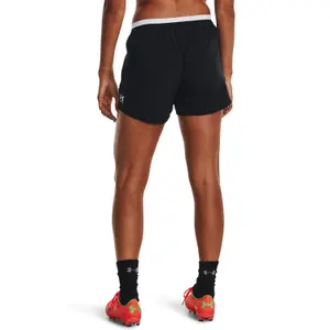 Dámské šortky Under Armour Challenger Pro image-4