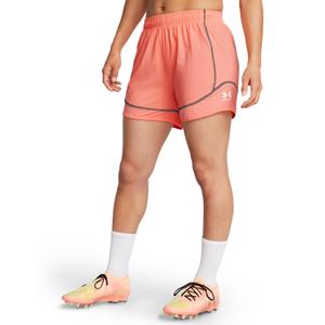 Women's shorts Under Armour Challenger image-1