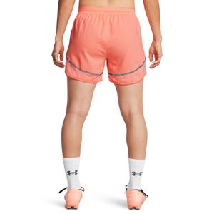 Women's shorts Under Armour Challenger image-4