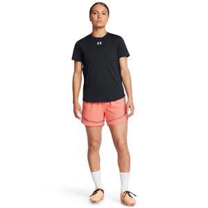 Women's shorts Under Armour Challenger image-2