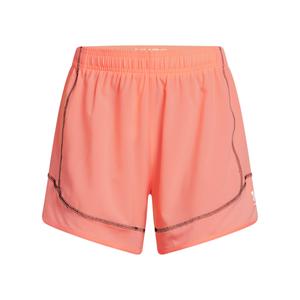 Women's shorts Under Armour Challenger image-0