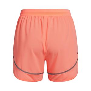 Women's shorts Under Armour Challenger image-3