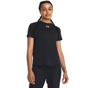 Camiseta de mujer Under Armour Challenger Pro image-2