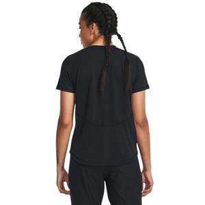 Camiseta de mujer Under Armour Challenger Pro image-4