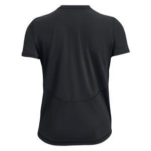 Camiseta de mujer Under Armour Challenger Pro image-3
