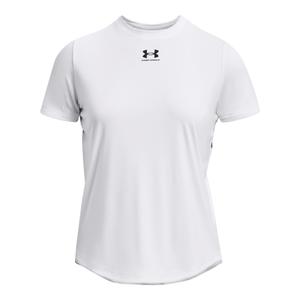 1379446-100-camisola-feminina-under-armour-challenger-pro-branco-preto