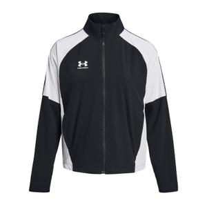1379447-001-casaco-de-fato-de-treino-para-desporto-feminino-under-armour-challenger-pro-preto-branco