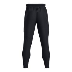 Pantalón de chándal Under Armour Challenger Pro image-3