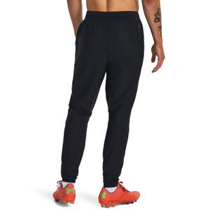 Pantalón de chándal Under Armour Challenger Pro image-4