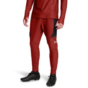 Legginsy Under Armour Challenger Pro image-1