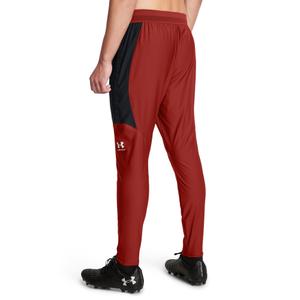 Legginsy Under Armour Challenger Pro image-4