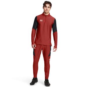 Legginsy Under Armour Challenger Pro image-2