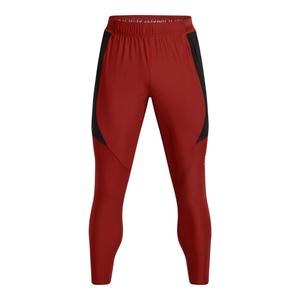 Legginsy Under Armour Challenger Pro image-0