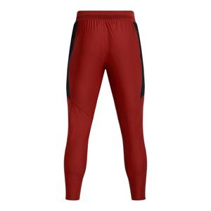 Legginsy Under Armour Challenger Pro image-3