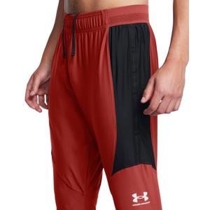 Legginsy Under Armour Challenger Pro image-5
