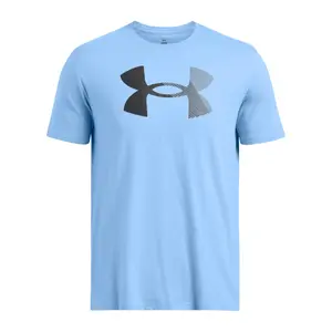 T-shirt Under Armour Big Logo Fill image-0