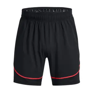 Shorts Under Armour Challenger Pro image-0