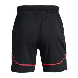 Shorts Under Armour Challenger Pro image-1